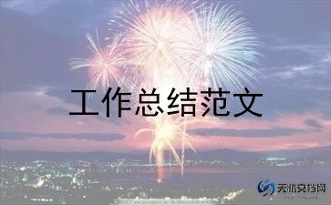 职称个人专业工作总结8篇