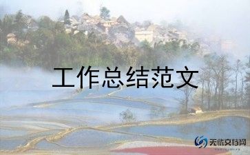 个人总结及反思范文7篇