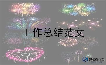 新教师个人试用期工作总结5篇