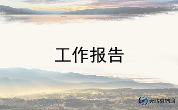 副总个人述职报告8篇