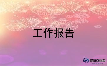 2024年审计述职报告7篇