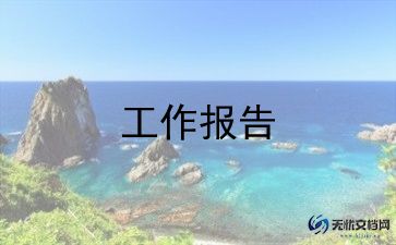 社会服务实践报告6篇