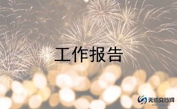 干部队伍整顿自查报告6篇