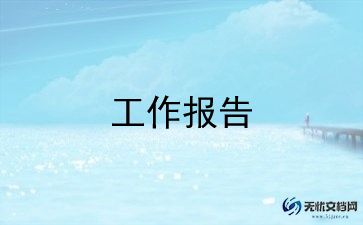 学生上网的调查报告6篇