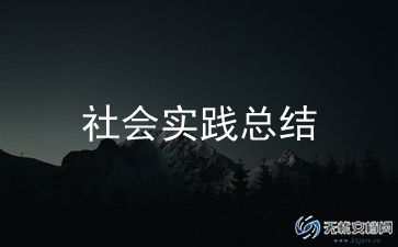 志愿者活动总结范文1000字7篇