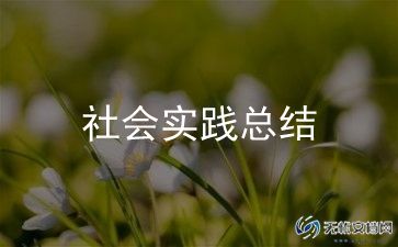 农村志愿者活动总结报告5篇