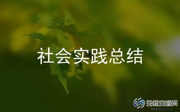 志愿者活动总结范文7篇