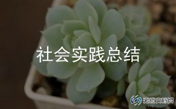 核酸志愿者活动总结报告6篇