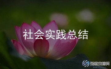 学校平安志愿者活动总结报告8篇