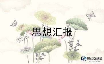 公司的工作汇报总结8篇