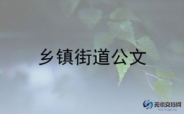 乡镇办述职报告8篇