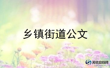 乡镇2023年度工作计划优质7篇