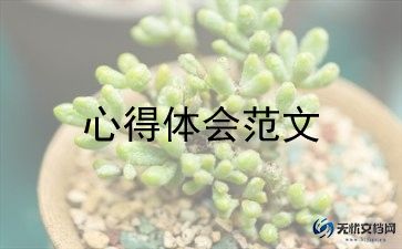 调研讲话的心得体会6篇