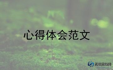安全行车心得体会800字范文5篇