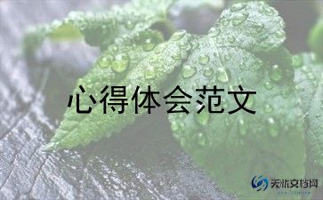 决胜全面小康心得体会400字范文5篇