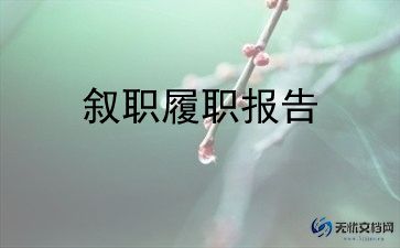 十干部2023年述职报告通用8篇