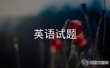 2023小学英语老师工作计划8篇