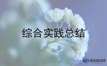 暑期社会实践活动方案精选8篇