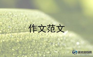 写父母偏爱的作文7篇