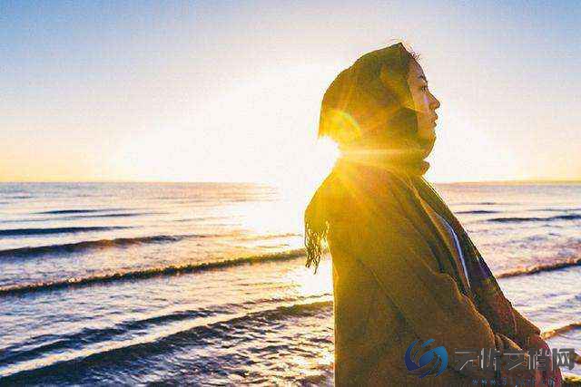 人大代表：鼓励生育为家长减负