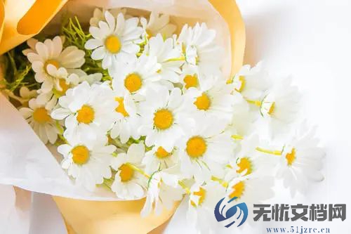 全国人大代表提出延长男性带薪育儿假建议
